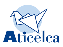 Aticelca